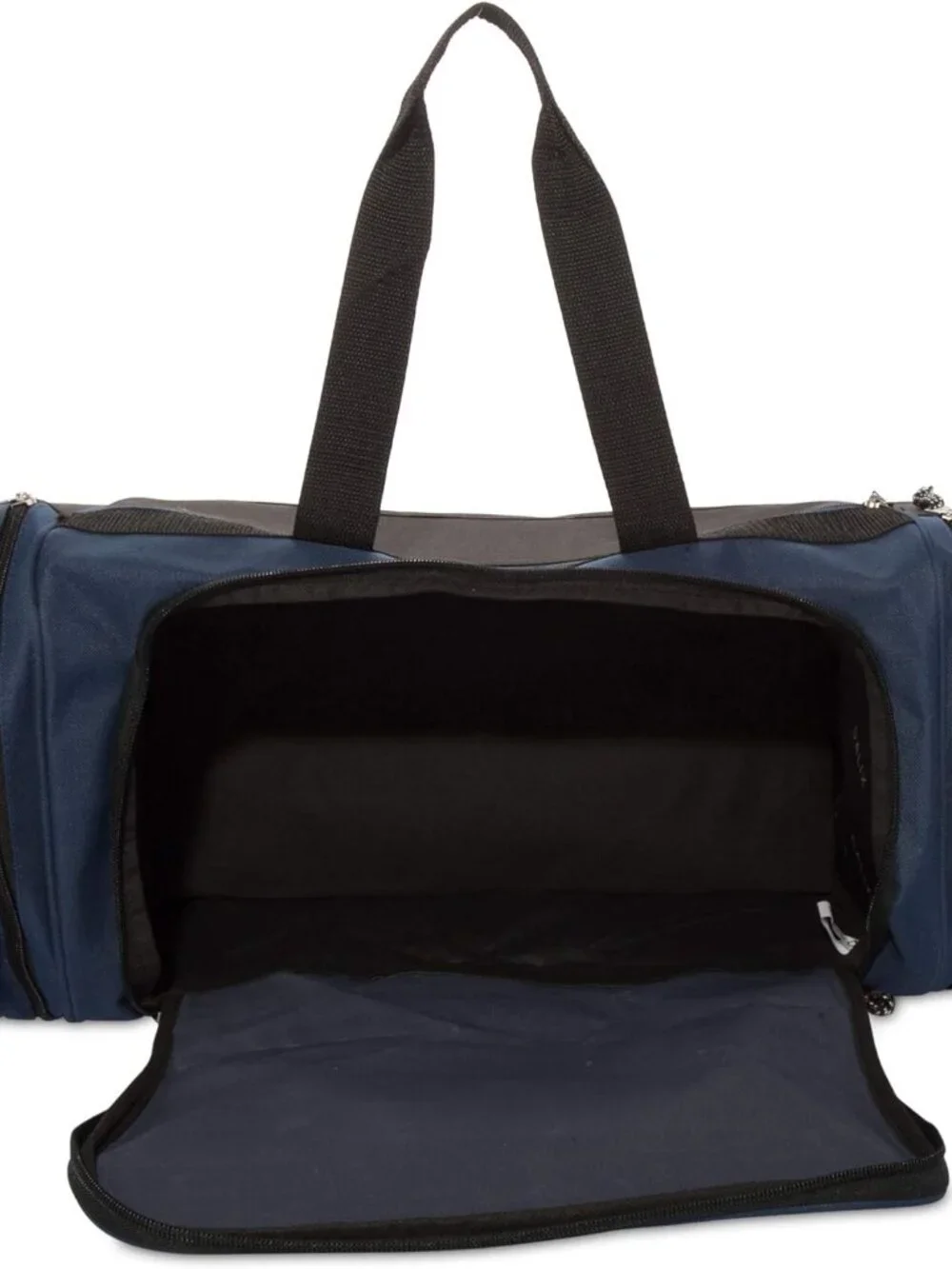 NWT DALIX 21
